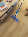 Quick-Step Dąb Jesienny Naturalny SGMPC20325