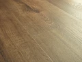 Quick-Step Dąb Jesienny Brązowy SGMPC20324