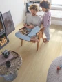 Quick-Step Dąb Stonowany Jasny Naturalny SGMPC20321