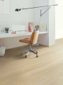 Quick-Step Dąb Stonowany Jasny Naturalny SGMPC20321
