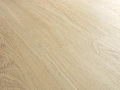 Quick-Step Dąb Stonowany Jasny Naturalny SGMPC20321