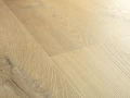 Quick-Step Dąb Lniany Naturalny SGMPC20320