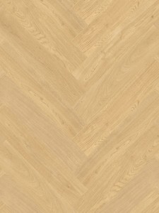 Premium Floor Dąb Epoque 88828 - Royale 