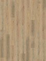 Kahrs Amber CLW 228