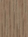 Kahrs Rabicano CLW 228