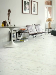 Quick-Step Luna Biały Marmur SGTC20305 Blush