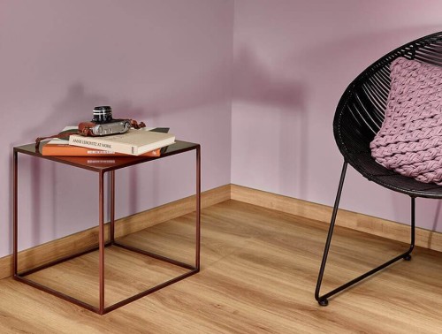 Listwa przypodłogowa Standardowa Moduleo