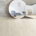 Quick-Step SIGNATURE SIG4748 Dąb Patynowy Delikatny