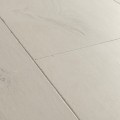Quick-Step SIGNATURE SIG4748 Dąb Patynowy Delikatny