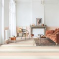 Quick-Step SIGNATURE SIG4748 Dąb Patynowy Delikatny
