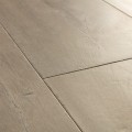Quick-Step SIGNATURE SIG4751 Dąb Patynowany Brązowy