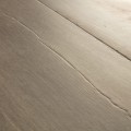 Quick-Step SIGNATURE SIG4751 Dąb Patynowany Brązowy