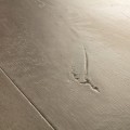 Quick-Step SIGNATURE SIG4751 Dąb Patynowany Brązowy