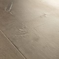 Quick-Step SIGNATURE SIG4751 Dąb Patynowany Brązowy