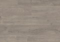 Quick-Step SIGNATURE SIG4752 Dąb Patynowany Szary