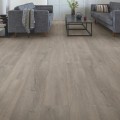 Quick-Step SIGNATURE SIG4752 Dąb Patynowany Szary
