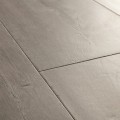 Quick-Step SIGNATURE SIG4752 Dąb Patynowany Szary
