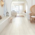 Quick-Step SIGNATURE SIG4753 Dąb Biały Malowany