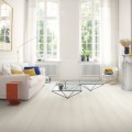 Quick-Step SIGNATURE SIG4753 Dąb Biały Malowany