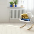 Quick-Step SIGNATURE SIG4753 Dąb Biały Malowany
