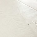 Quick-Step SIGNATURE SIG4753 Dąb Biały Malowany