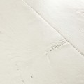 Quick-Step SIGNATURE SIG4753 Dąb Biały Malowany