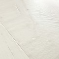 Quick-Step SIGNATURE SIG4753 Dąb Biały Malowany