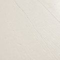 Quick-Step SIGNATURE SIG4753 Dąb Biały Malowany
