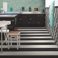 Quick-Step SIGNATURE SIG4753 Dąb Biały Malowany