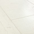 Quick-Step SIGNATURE SIG4753 Dąb Biały Malowany