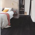 Quick-Step SIGNATURE SIG4755 Dąb Czarny Malowany