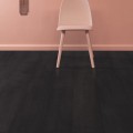 Quick-Step SIGNATURE SIG4755 Dąb Czarny Malowany