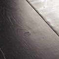 Quick-Step SIGNATURE SIG4755 Dąb Czarny Malowany