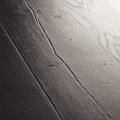 Quick-Step SIGNATURE SIG4755 Dąb Czarny Malowany
