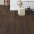 Quick-Step SIGNATURE SIG4756 Dąb Brązowy Woskowany