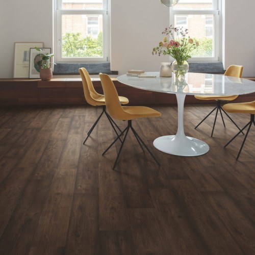 Quick-Step SIGNATURE SIG4756 Dąb Brązowy Woskowany