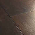 Quick-Step SIGNATURE SIG4756 Dąb Brązowy Woskowany