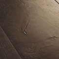 Quick-Step SIGNATURE SIG4756 Dąb Brązowy Woskowany