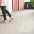 Quick-Step SIGNATURE SIG4757 Dąb Biały Premium