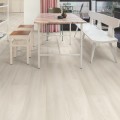 Quick-Step SIGNATURE SIG4757 Dąb Biały Premium