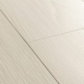 Quick-Step SIGNATURE SIG4757 Dąb Biały Premium
