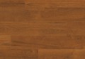 Quick-Step SIGNATURE SIG4760 Merbau