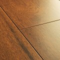 Quick-Step SIGNATURE SIG4760 Merbau