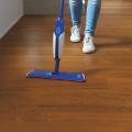 Quick-Step SIGNATURE SIG4760 Merbau