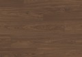 Quick-Step SIGNATURE SIG4761 Elegancki Orzech