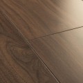 Quick-Step SIGNATURE SIG4761 Elegancki Orzech