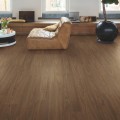 Quick-Step SIGNATURE SIG4761 Elegancki Orzech