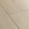Quick-Step SIGNATURE SIG4764 Dąb Szczotkowany Beżowy