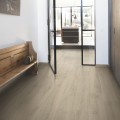 Quick-Step SIGNATURE SIG4764 Dąb Szczotkowany Beżowy