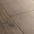 Quick-Step SIGNATURE SIG4766 Dąb Szczotkowany Brązowy